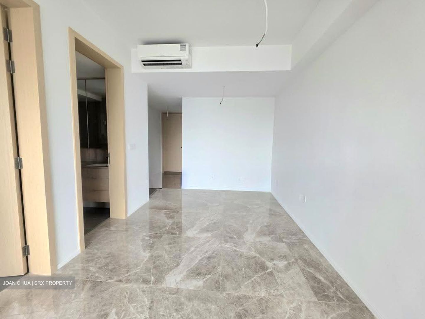 Pinetree Hill (D21), Condominium #629366041